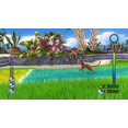 thumbnail image 2 of Fantastic Pets - Xbox 360, 2 of 5