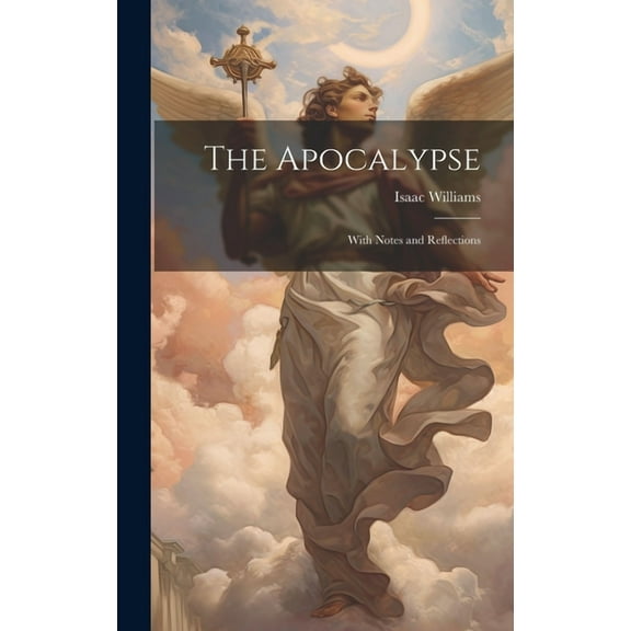 The Apocalypse (Hardcover)
