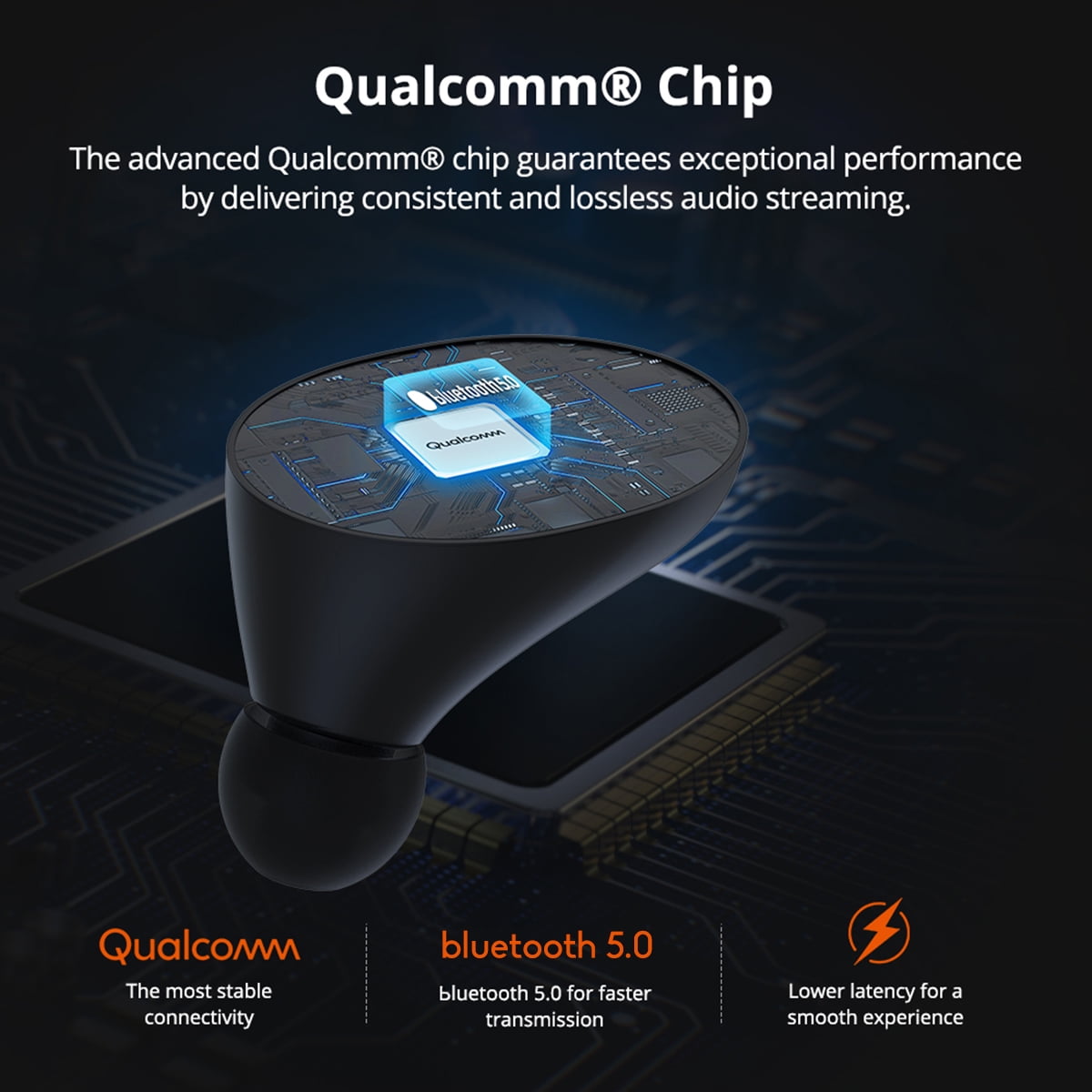 tronsmart spunky beat amazon