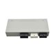 thumbnail image 5 of Rear Trunk Lid Control Module Back Door Control Unit for X6 E70 E71 61357335274 61357207576 61357230669, 5 of 5