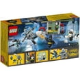 thumbnail image 4 of The LEGO Batman Movie - Mr. Freeze Ice Attack (70901), 4 of 8