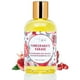 thumbnail image 1 of Pomegranate Parade Kids Natural Body Oil – Gentle Hydration & Soothing Care, 4 oz by LatherGreen, 1 of 11