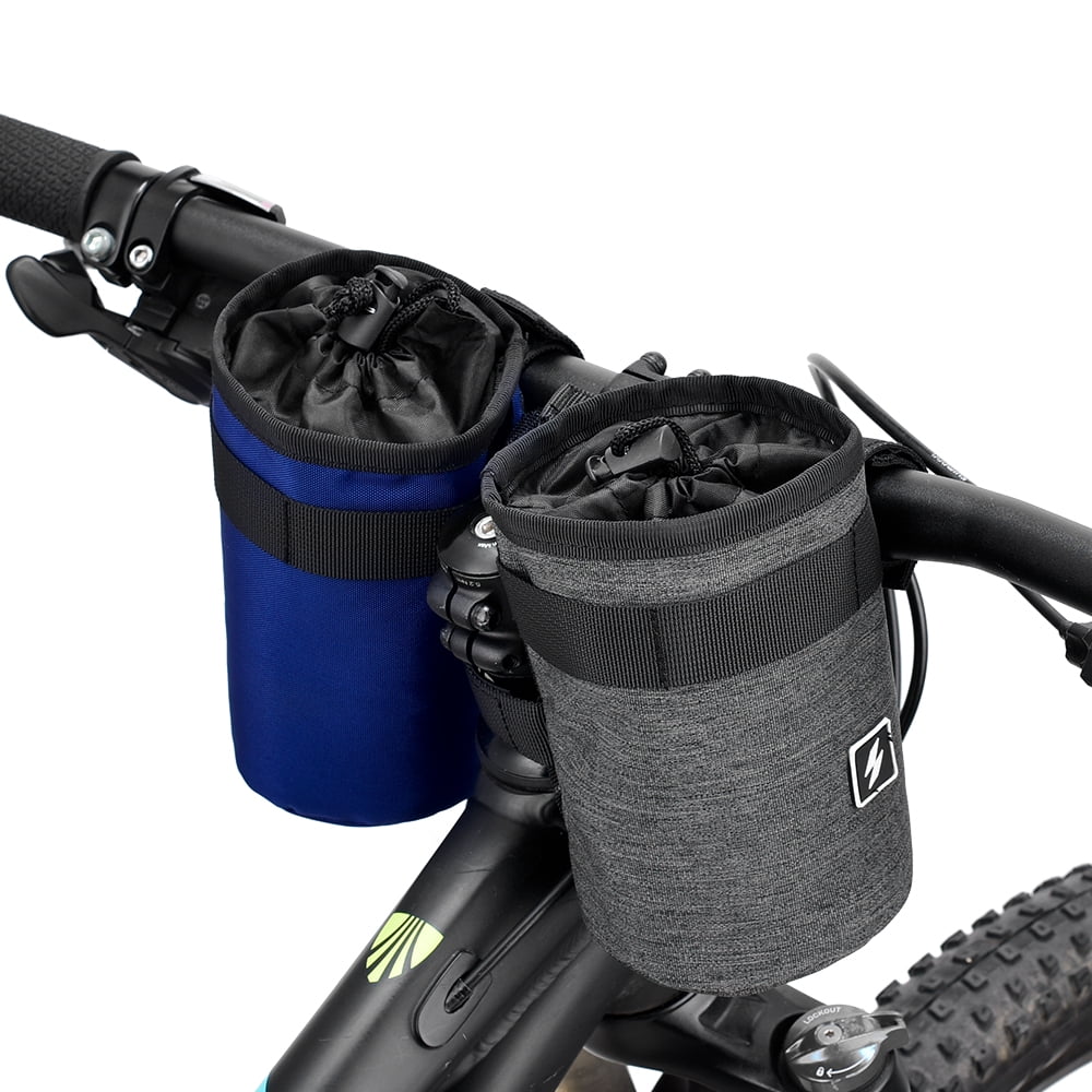 bike water bottle bag