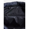 thumbnail image 3 of Reebok Women's Mia Tote, Black Zebra, 3 of 8