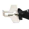 thumbnail image 4 of SharkTRUE Chainsaw Sharpening Tool Chain Saw Sharpener File Grinder Electric Rotary, 4 of 8