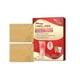 thumbnail image 5 of Varicose Care Patch Leg Massage Relieve Soreness Earthworm Leg Vein Car, 5 of 5