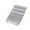 F, variant on Clearance Sale! Pure Cotton Turkish Non Stick Sand Tassel Beach Towel Adult Outdoor Shawl Striped Sauna Towel Bath Towel Practical Home Decor B