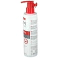 thumbnail image 4 of Gel limpiador ACM Sebionex para rostro y cuerpo 200 ml, 4 of 7