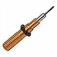 thumbnail image 2 of Tohnichi Adjustable Torque Screwdriver 6RTD (1~6kgf.cm), 2 of 2
