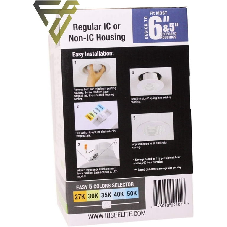 Westinghouse WMS281SB Dimension And Installation Manual