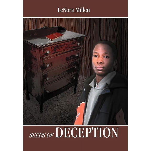 Seeds of Deception
