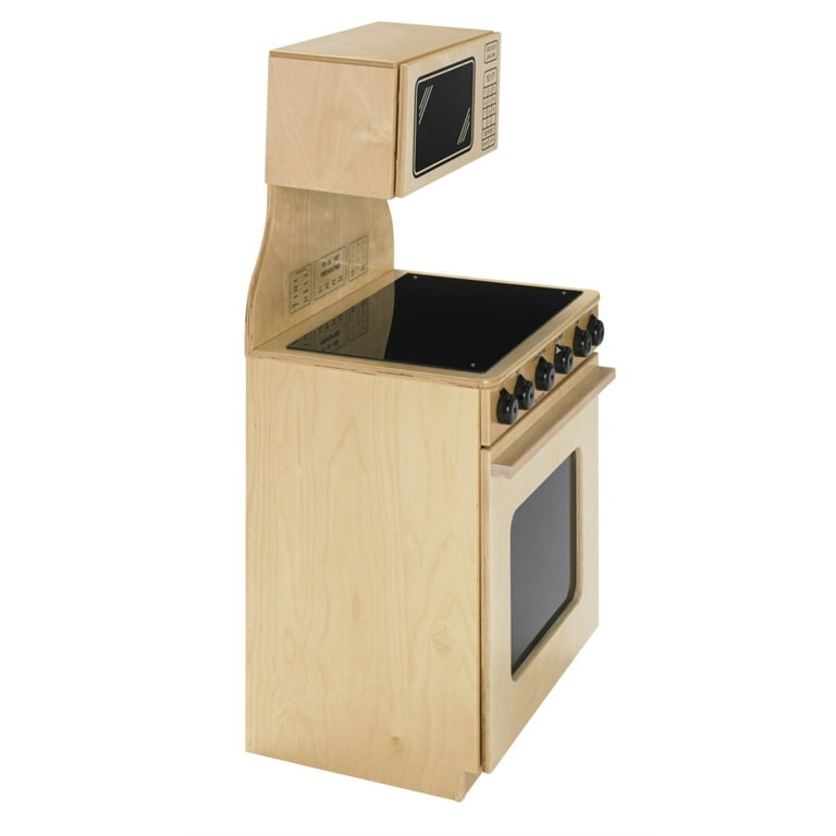 Childcraft kitchen best sale set