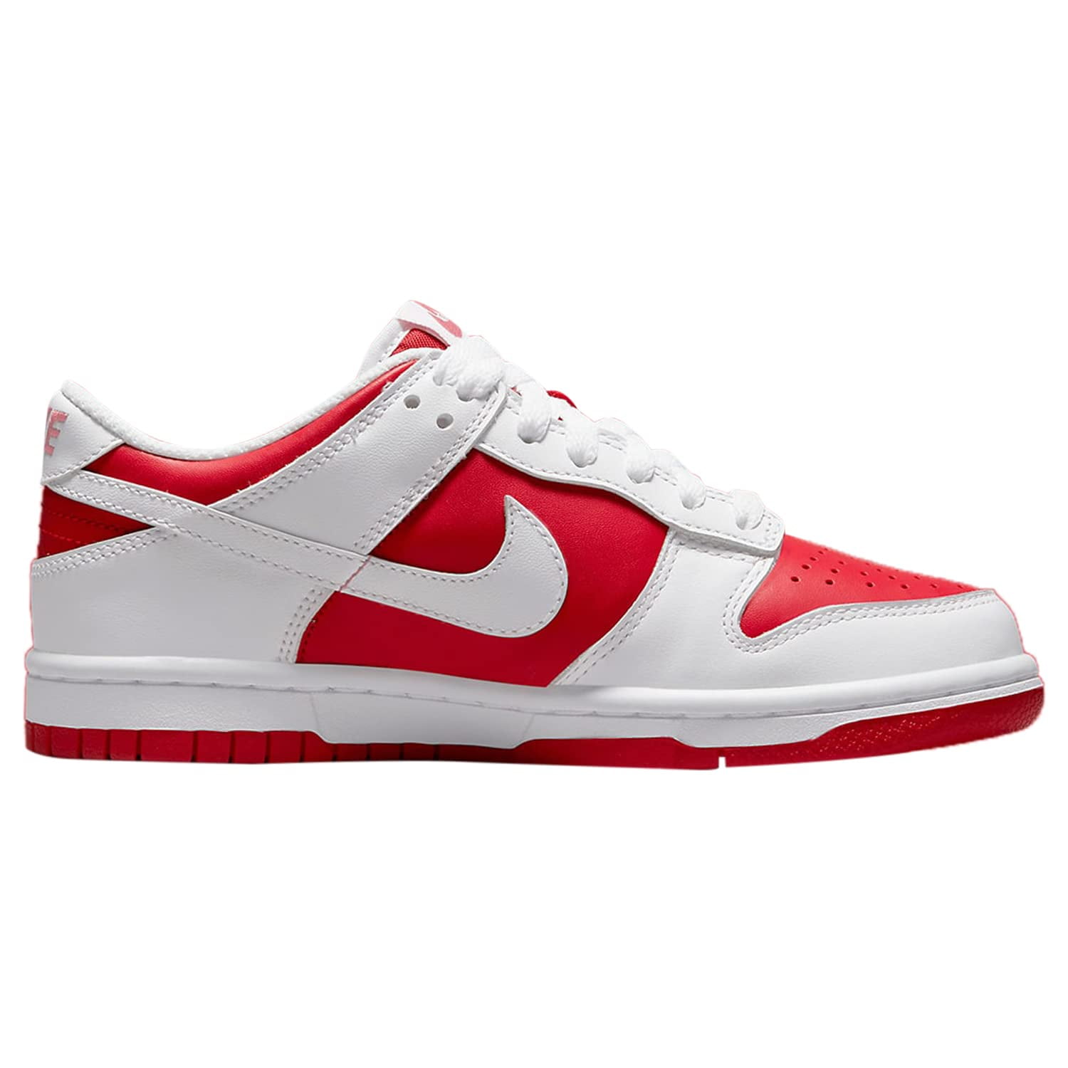 Nike dunks walmart hotsell