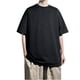 thumbnail image 2 of pstuiky camisetas para hombre, Camisas casuales de manga corta con cuello redondo y colores sólidos brillantes para hombre ropa de hombre xl, 2 of 9