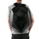 thumbnail image 5 of Bolsa de almacenamiento para motocicleta, mochila para motocicleta, bolsa de almacenamiento, mochila para casco de motocicleta, mochila para motocicleta, estética elegante, 5 of 10