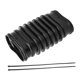 thumbnail image 3 of Reemplazo de tubo flexible de fuelle, accesorios prácticos, suministros profesionales de alto rendimiento para operar 580473001 Ry40404nv, 3 of 9