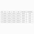 thumbnail image 3 of NOLDARES 2 Piece Toddler Boy Fall Winter Clothes Outfits Kids Cotton Long Sleeve Sweatshirt Tops Pants Set Casual Clothing(White,3/3T/90), 3 of 9