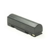 Helios LIJ712 Camcorder Battery
