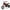 Red, variant on 24V Dirt Bike,Neche MX350 Electric Powered Motorcycle,Ride on Dirt Rocket with Shock Absorption Suspension for Kids Age 13+,Blue