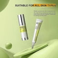 thumbnail image 3 of The Vita A Retinol Shot Tightening Booster Retinol Shot Tightening Serum And Eye Cream - Anti-Aging Skincare Set, 3 of 5