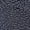 Gray, variant on Women's Fleece V Neck Versatile Long Sleeve Warm Zipper Jacket Casual Outwear Lightweight Comfortable Soft Fabric Winter Spring Season
