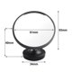 thumbnail image 3 of Magnetic Shot Mirror for Portafilter Easy and Quick Setup HD Reflective Glass Exquisite Espresso Experience, 3 of 11