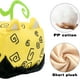 thumbnail image 3 of Blox Fruits Plush,6inch Blox Plush Plushies Toys Stuffed Animal Plushie Doll,Soft Fruits Hugging Plush Pillow Toy Collectible Gifts for Kids Fans Aldu, 3 of 4