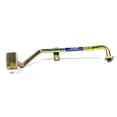 thumbnail image 1 of Canton 16-675 Oil Pump Pick-Up Tube for 351W Small Block Ford, 1 of 1