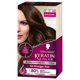 thumbnail image 1 of Tinte para el cabello Schwarzkopf Keratin Color 4.0 Cappuccino 1 aplicación, 1 of 2