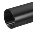 thumbnail image 3 of FRCOLOR 2Pcs Trampoline Replacement Legs with Rubber Covers Pad for Trampoline Leg Tube Bounce Part, 3 of 8