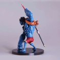 thumbnail image 4 of 7.08" One Piece - Cartoon Games Action Figures Toy, One Piece Creative Art Decoration Garden Home Crafts Decoration Christmas Birthday Holiday Collectibles Gifts for Kids or Fans, 4 of 6