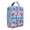 Sky-blue-11, variant on Premium Insulated Butterfly Lunch Box for Men & - Reusable Lunch Bag with,Hour Temperature Retention, Compact & Lightweight Design for Office, Work, Picnic, Travel - Durable Lunch Tote for Adults.