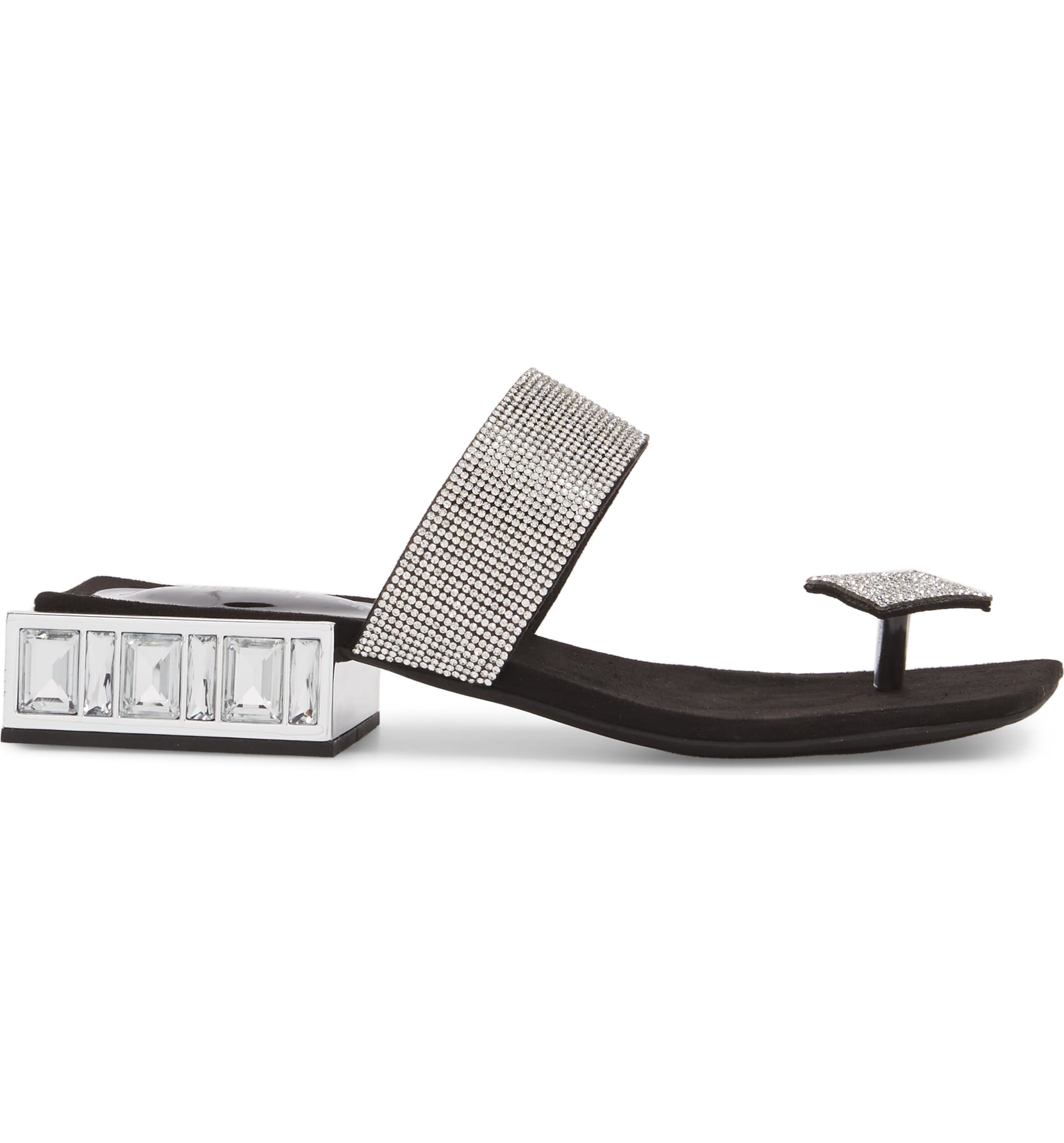 alise embellished sandal jeffrey campbell