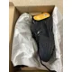thumbnail image 2 of New Balance 1906R Cordura Cirdyra Outerspace mens size 11, 2 of 5