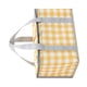 thumbnail image 2 of Bolsa De Comestibles Para Acampar, Bolsa De Picnic Portátil Duradera, Tela Oxford Para Viaje, 2 of 8