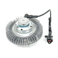 thumbnail image 2 of Engine Cooling Fan Clutch, 2 of 2