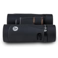 thumbnail image 6 of Celestron TrailSeeker ED 8x32 Roof Prism Binoculars, 6 of 9