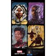 thumbnail image 3 of Buffalo Games 300-Piece Marvel Artist Series Nikkolas Smith Jigsaw Puzzle, 3 of 5