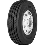 Toyo M153 315/80R22.5 L/20PLY Sansujyuku sansujyuku.com
