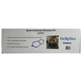 thumbnail image 6 of Lower Extremity Dressing Aid (MyLEDA), 6 of 8