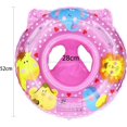 thumbnail image 2 of Anillo de natación para bebés, asiento de natación para niños, anillo de natación inflable para bebés, juguete de anillo de natación, anillo de natación para bebés en la piscina, anillo de, 2 of 7