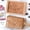 F, variant on Clearance Under $6.39 Wooden Christmas Cookie Molds Holiday Santa Claus Cookie Cutter for DIY Baked Christmas Treats