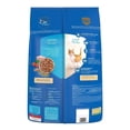 thumbnail image 3 of Croquetas para Gato Purina Cat Chow Cat Chow Pescados y Mariscos, 3 of 4