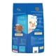 thumbnail image 3 of Croquetas para Gato Purina Cat Chow Cat Chow Pescados y Mariscos, 3 of 4