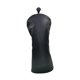thumbnail image 4 of Funda para cabeza de palo de golf de piel sintética, suministros deportivos para golf, funda de madera para cabeza de golf Frente, 4 of 9