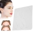 thumbnail image 4 of Parche para ojos antiarrugas, Juego de almohadillas para suavizar las arrugas de los ojos Parche antiarrugas transparente para viajes para el hogar Unbranded 1412210070811, 4 of 8