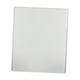 thumbnail image 5 of Placa de impresión en gel Herramienta de pintura práctica premium Prensa de gel Impresión en monoimpresión rectángulo, 5 of 9