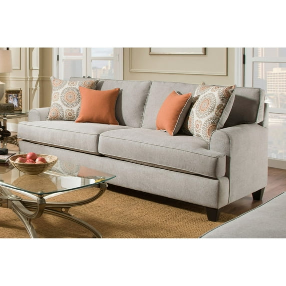 Chelsea Home Furniture Yale Sofa
