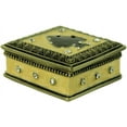 thumbnail image 3 of Ace of Spades Trinket Box, 3 of 3