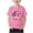Pink 1, variant on Afuyipoi Boys T-shirts Patriotic,Independence Day Graphic Summer Short Sleeved USA Flag Kids Tees Black 3-4T